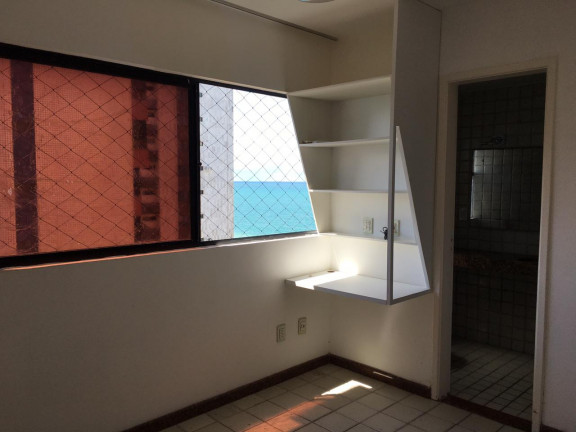Imagem Apartamento com 4 Quartos à Venda, 145 m² em Boa Viagem - Recife Imagem Apartamento com 4 Quartos à Venda, 145 m² em Boa Viagem - Recife