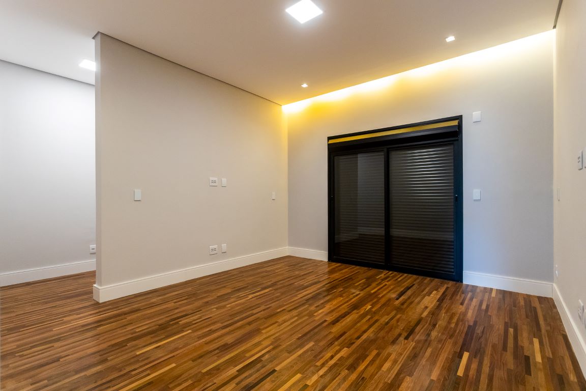 Imagem Casa de Condomínio com 5 Quartos à Venda, 392 m² em Cidade Tamboré - Santana de Parnaíba