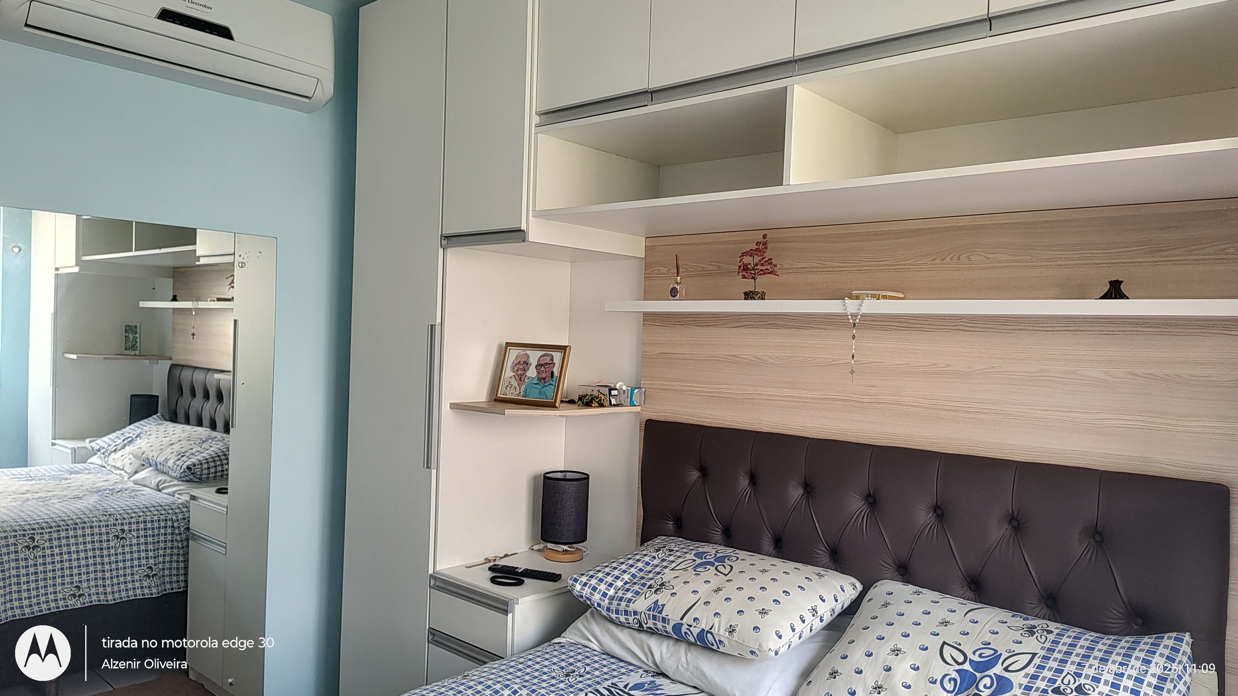Imagem Apartamento com 2 Quartos à Venda, 45 m² em Jardins - São Gonçalo do Amarante Imagem Apartamento com 2 Quartos à Venda, 45 m² em Jardins - São Gonçalo do Amarante
