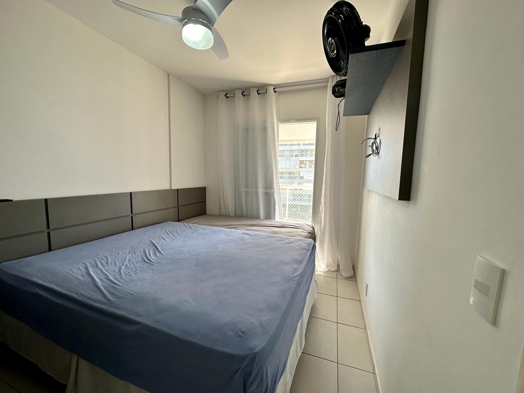 Imagem Apartamento com 2 Quartos à Venda, 75 m²em Indaiá - Bertioga