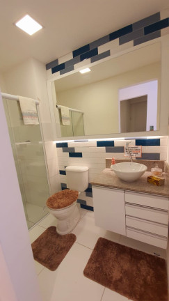 Imagem Apartamento com 2 Quartos à Venda, 46 m² em Pau Amarelo - Paulista Imagem Apartamento com 2 Quartos à Venda, 46 m² em Pau Amarelo - Paulista