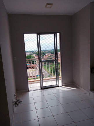 Imagem Apartamento com 2 Quartos à Venda, 52 m² em Tapanã (Icoaraci) - Belém