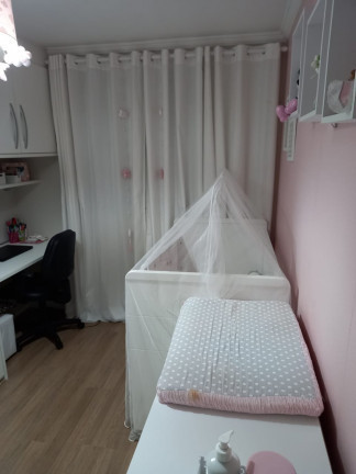 Imagem Apartamento com 2 Quartos à Venda, 49 m² em Jardim Felicidade (Zona Oeste) - São Paulo Imagem Apartamento com 2 Quartos à Venda, 49 m² em Jardim Felicidade (Zona Oeste) - São Paulo