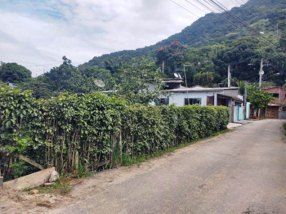 Imagem Casa com 2 Quartos à Venda, 169 m² em Morro do Abrigo - São Sebastião