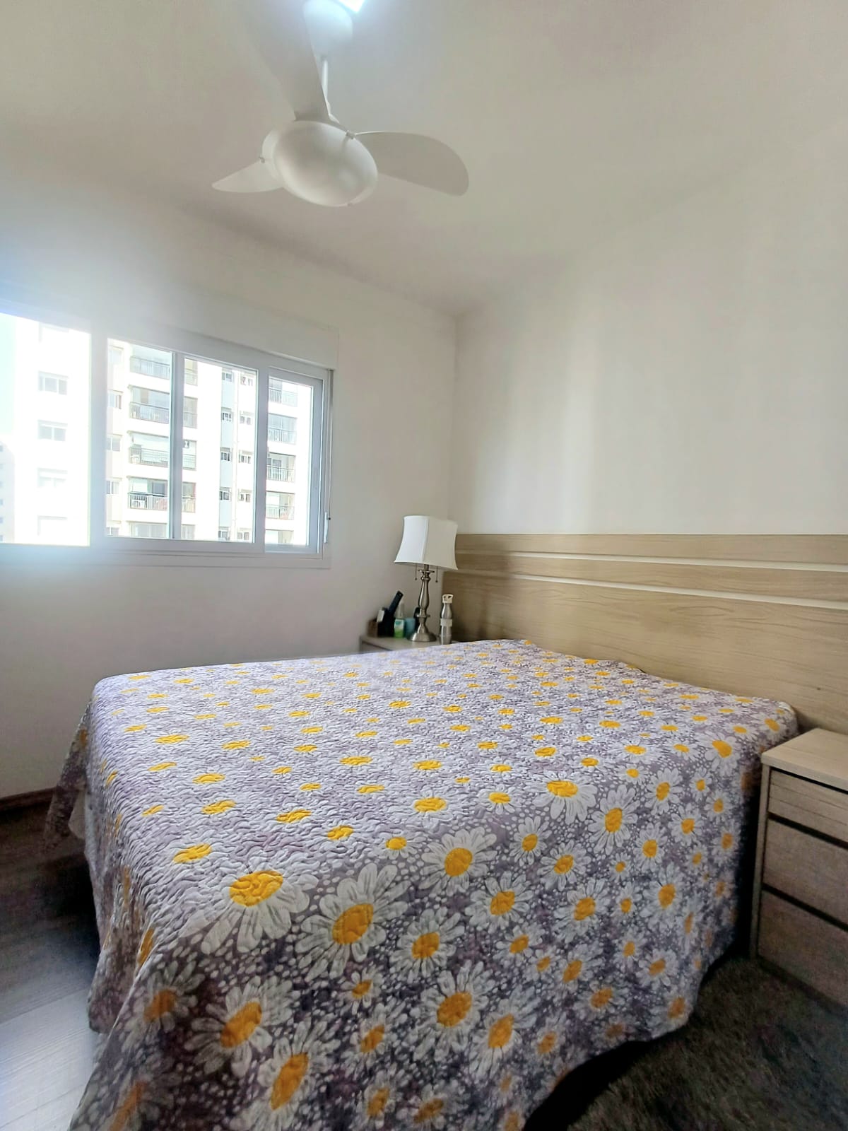 Imagem Apartamento com 3 Quartos à Venda, 88 m² em - Imagem Apartamento com 3 Quartos à Venda, 88 m² em -
