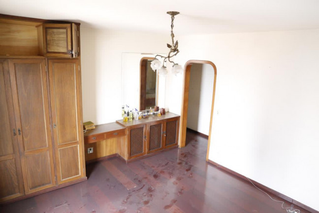 Imagem Apartamento com 4 Quartos à Venda ou Locação, 320 m² em Campo Belo - São Paulo Imagem Apartamento com 4 Quartos à Venda ou Locação, 320 m² em Campo Belo - São Paulo