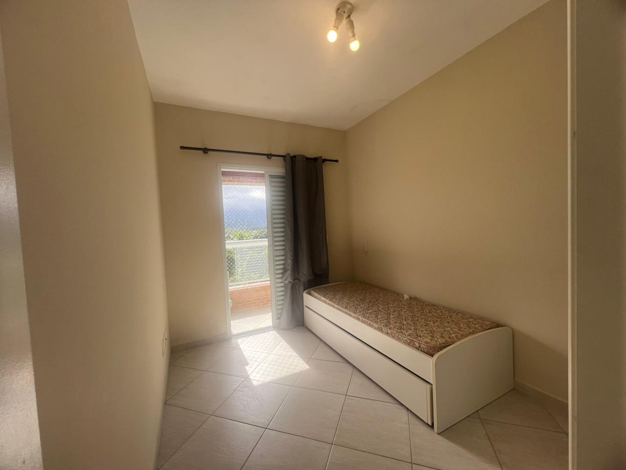 Imagem Apartamento com 3 Quartos para Alugar, 103 m² em Riviera - Bertioga Imagem Apartamento com 3 Quartos para Alugar, 103 m² em Riviera - Bertioga