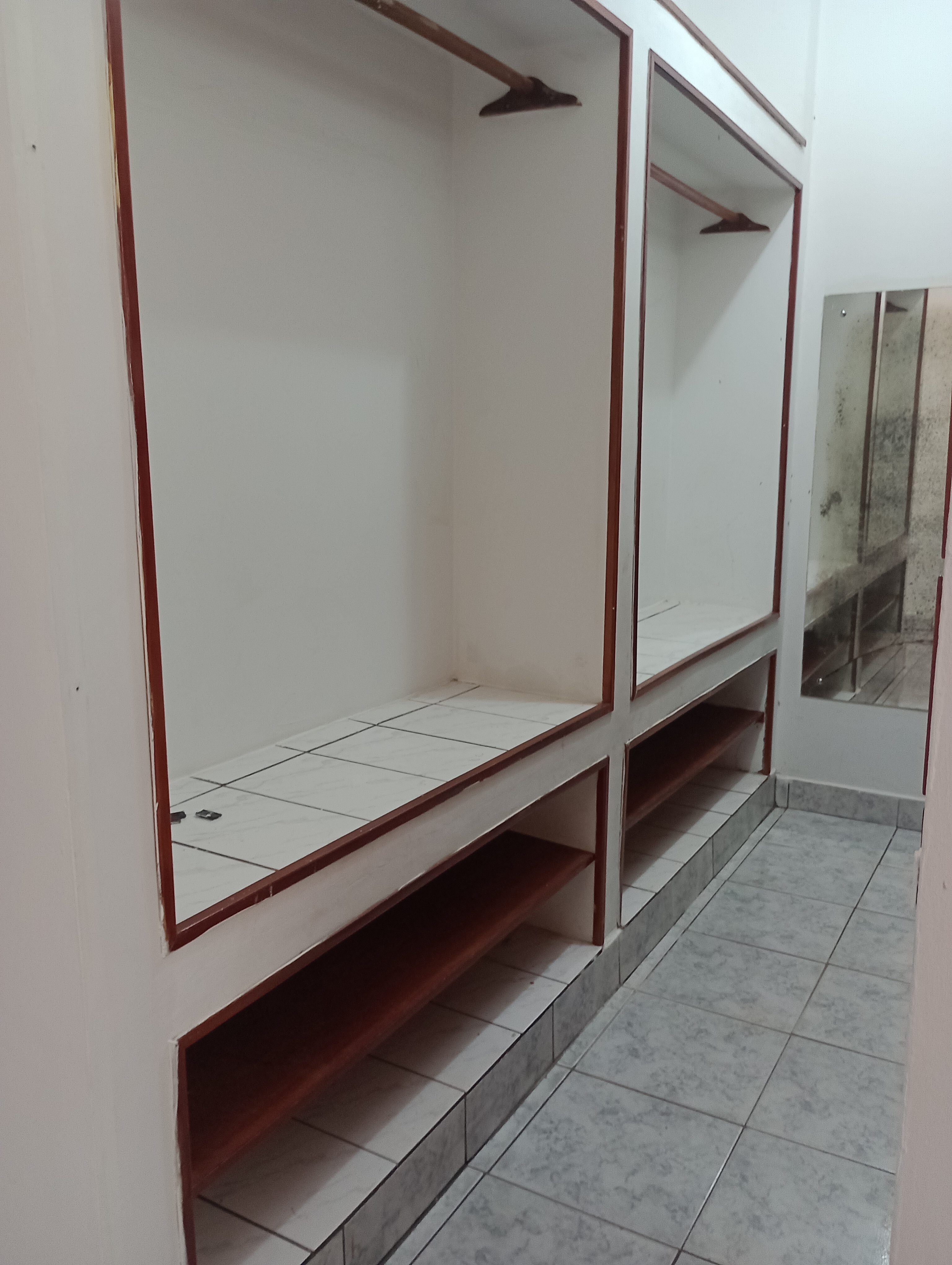Imagem Casa com 3 Quartos à Venda, 190 m²em Vila Monte Alegre - Ribeirão Preto
