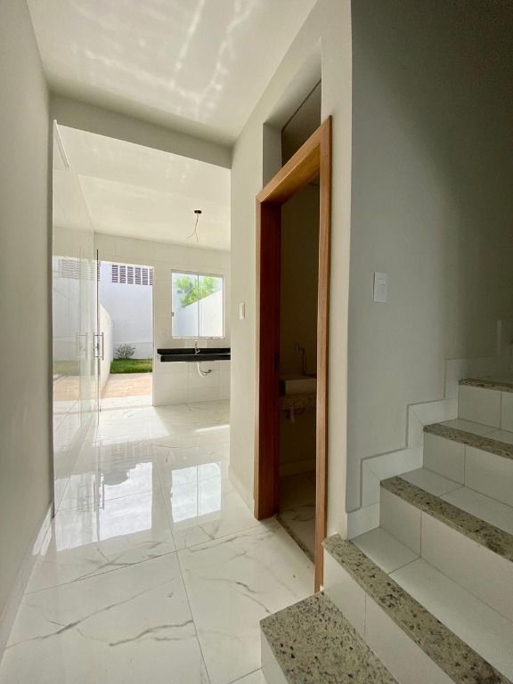 Imagem Casa com 2 Quartos à Venda, 71 m² em Piratininga (Venda Nova) - Belo Horizonte Imagem Casa com 2 Quartos à Venda, 71 m² em Piratininga (Venda Nova) - Belo Horizonte
