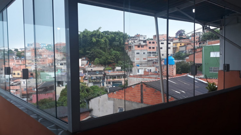 Imagem Casa com 7 Quartos à Venda, 137 m² em Jardim Sagrado Coração - Jandira Imagem Casa com 7 Quartos à Venda, 137 m² em Jardim Sagrado Coração - Jandira