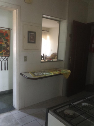 Imagem Apartamento com 3 Quartos à Venda, 82 m² em Enseada - Guarujá Imagem Apartamento com 3 Quartos à Venda, 82 m² em Enseada - Guarujá