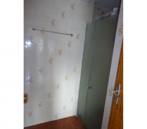 Imagem Apartamento com 2 Quartos à Venda, 62 m² em Michel - Criciúma Imagem Apartamento com 2 Quartos à Venda, 62 m² em Michel - Criciúma