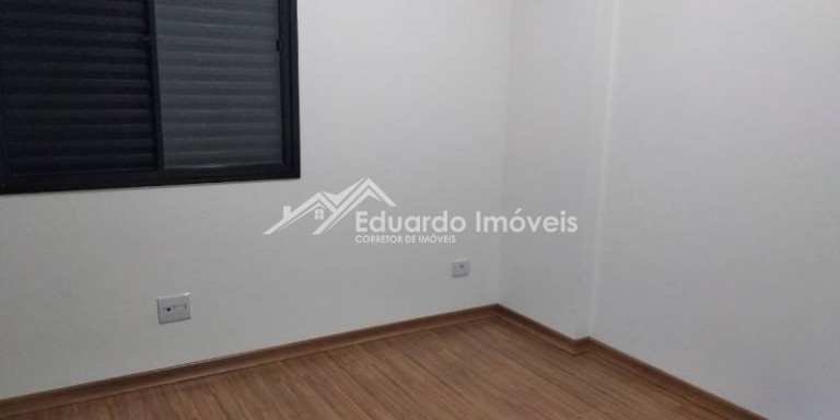Imagem Apartamento com 3 Quartos para Alugar, 80 m² em Jardim Olavo Bilac - São Bernardo Do Campo Imagem Apartamento com 3 Quartos para Alugar, 80 m² em Jardim Olavo Bilac - São Bernardo Do Campo