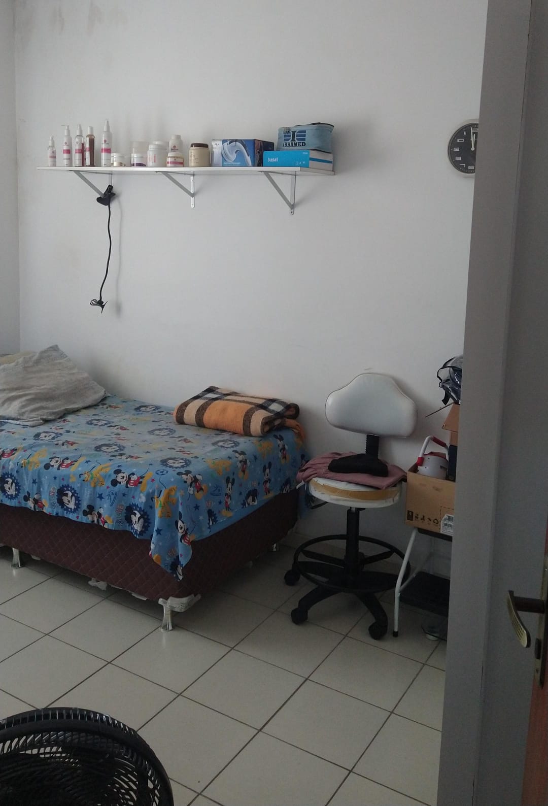 Imagem Casa de Condomínio com 2 Quartos à Venda, 62 m²em Vila Eliza - Franco da Rocha Imagem Casa de Condomínio com 2 Quartos à Venda, 62 m²em Vila Eliza - Franco da Rocha