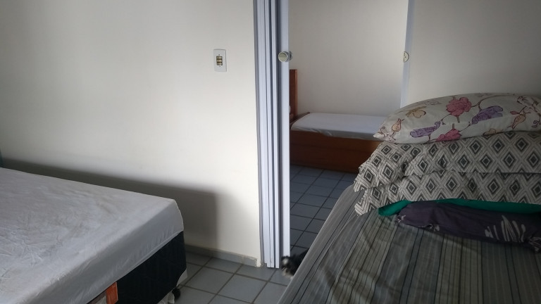 Imagem Imóvel Comercial à Venda ou Temporada, 330 m²em Cotovelo (Distrito Litoral) - Parnamirim