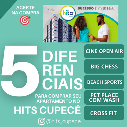 Imagem Apartamento com 2 Quartos à Venda, 38 m² em Vila Império - São Paulo