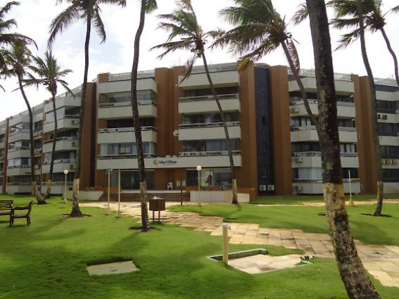 Imagem Apartamento com 2 Quartos à Venda, 75 m²em Vilas do Atlântico - Lauro de Freitas