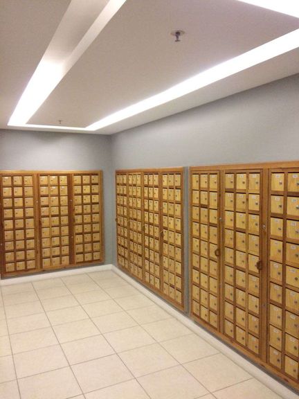 Imagem Sala Comercial à Venda, 23 m² em Jardim América - Itaguaí Imagem Sala Comercial à Venda, 23 m² em Jardim América - Itaguaí