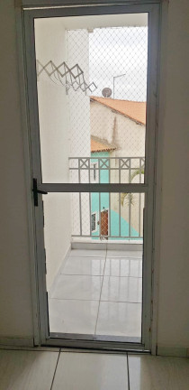 Imagem Apartamento com 2 Quartos à Venda, 60 m² em Cidade Líder - São Paulo