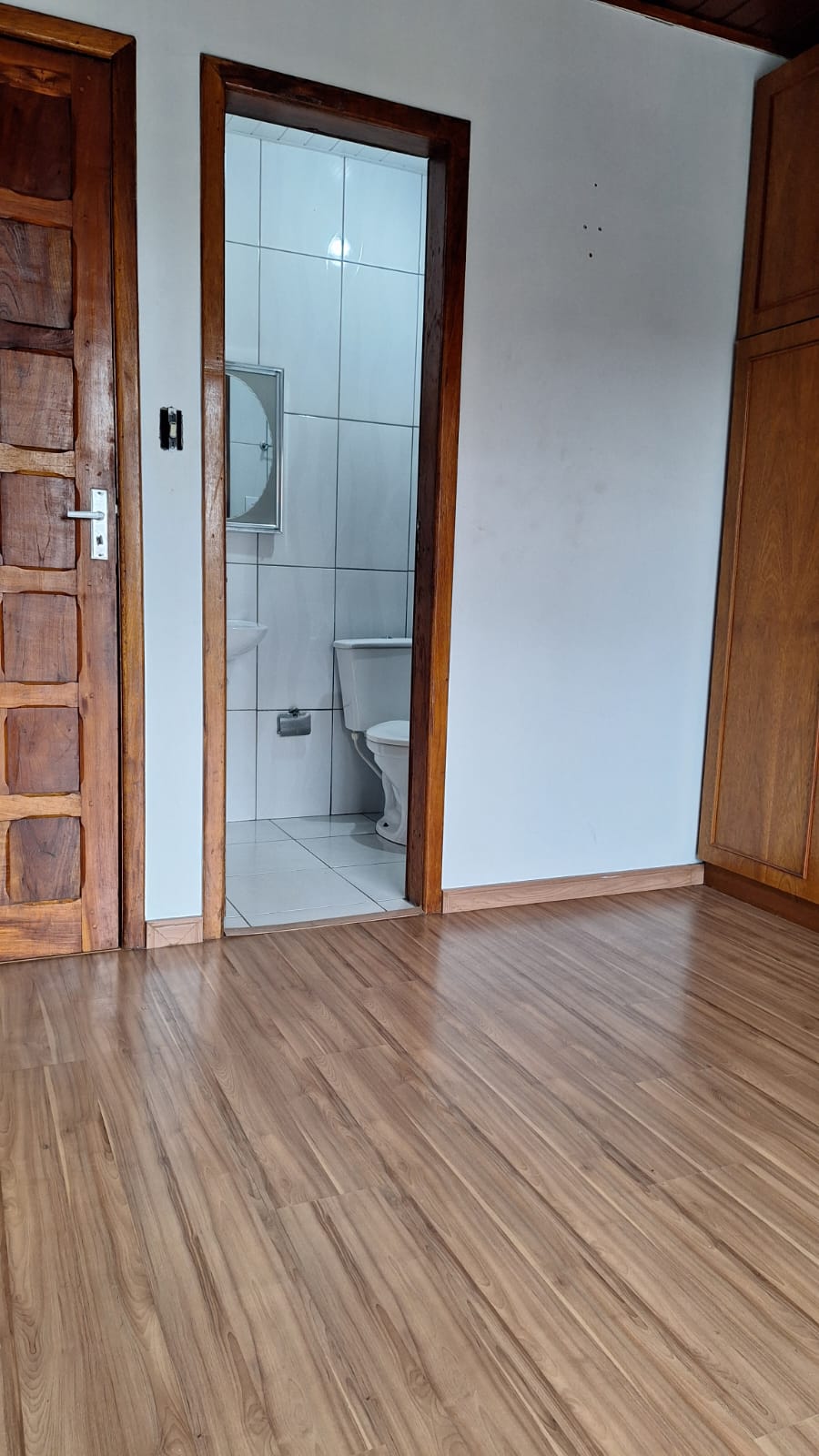 Imagem Vaga de Garagem à Venda, 214 m² em Xaxim - Curitiba Imagem Vaga de Garagem à Venda, 214 m² em Xaxim - Curitiba