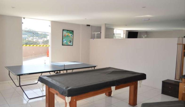 Imagem Apartamento com 2 Quartos à Venda, 67 m²em Jardim D'Abril - Osasco