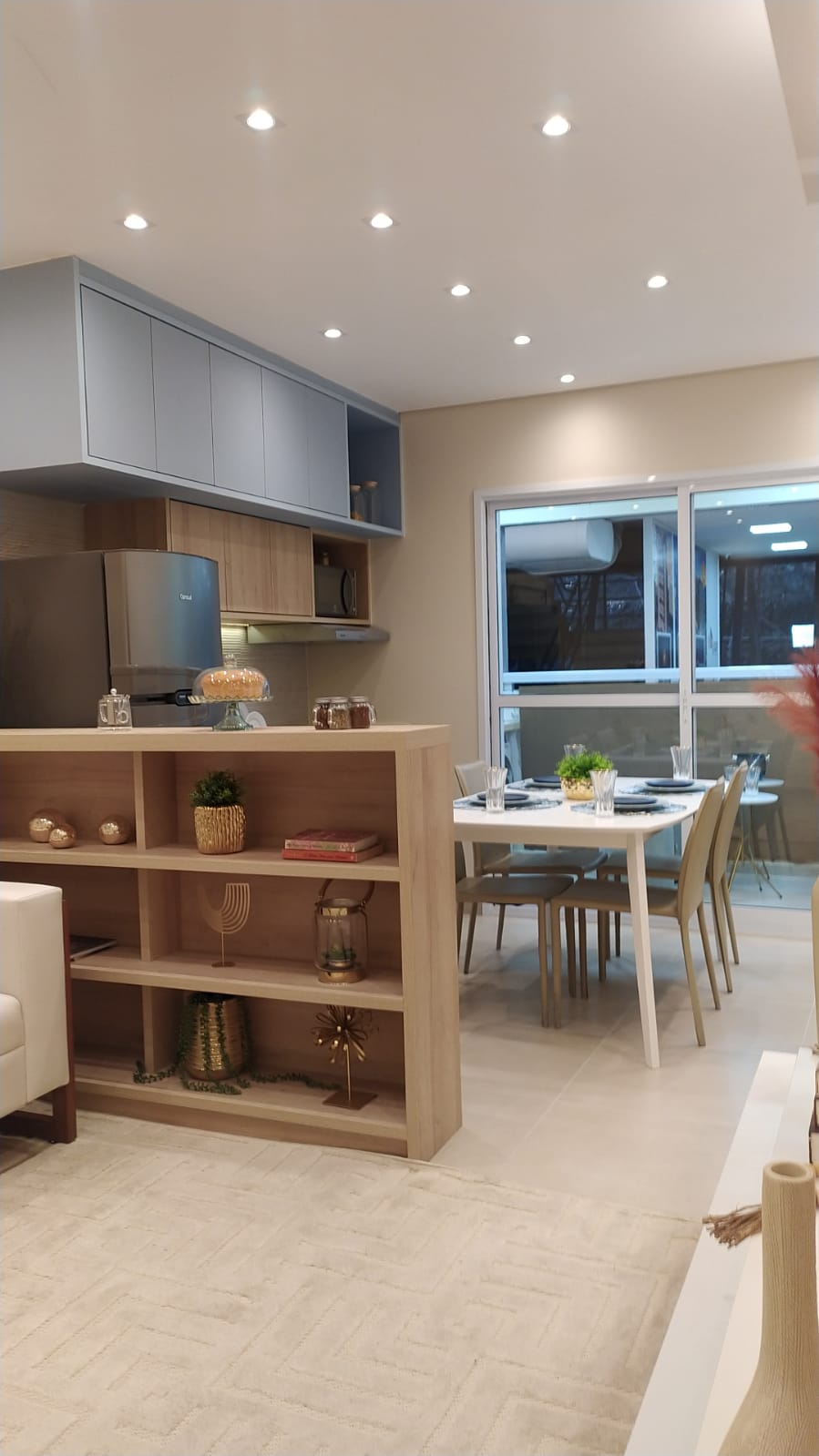 Imagem Apartamento com 2 Quartos à Venda, 43 m² em Piraporinha - Diadema Imagem Apartamento com 2 Quartos à Venda, 43 m² em Piraporinha - Diadema