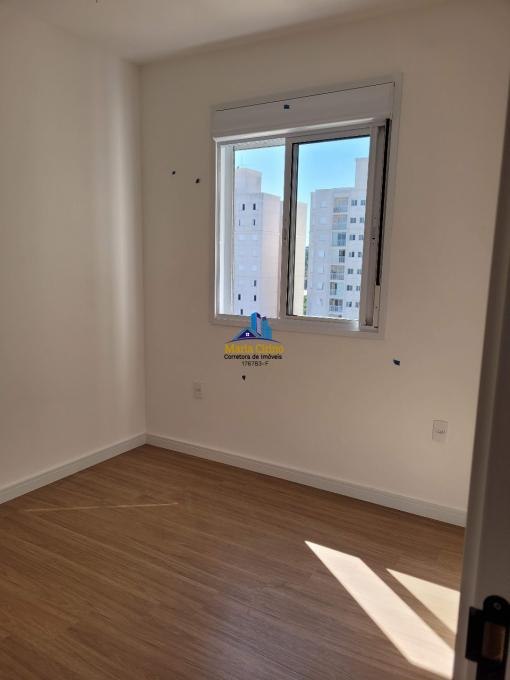 Imagem Apartamento com 3 Quartos à Venda, 783 m² em Engordadouro - Jundiaí Imagem Apartamento com 3 Quartos à Venda, 783 m² em Engordadouro - Jundiaí