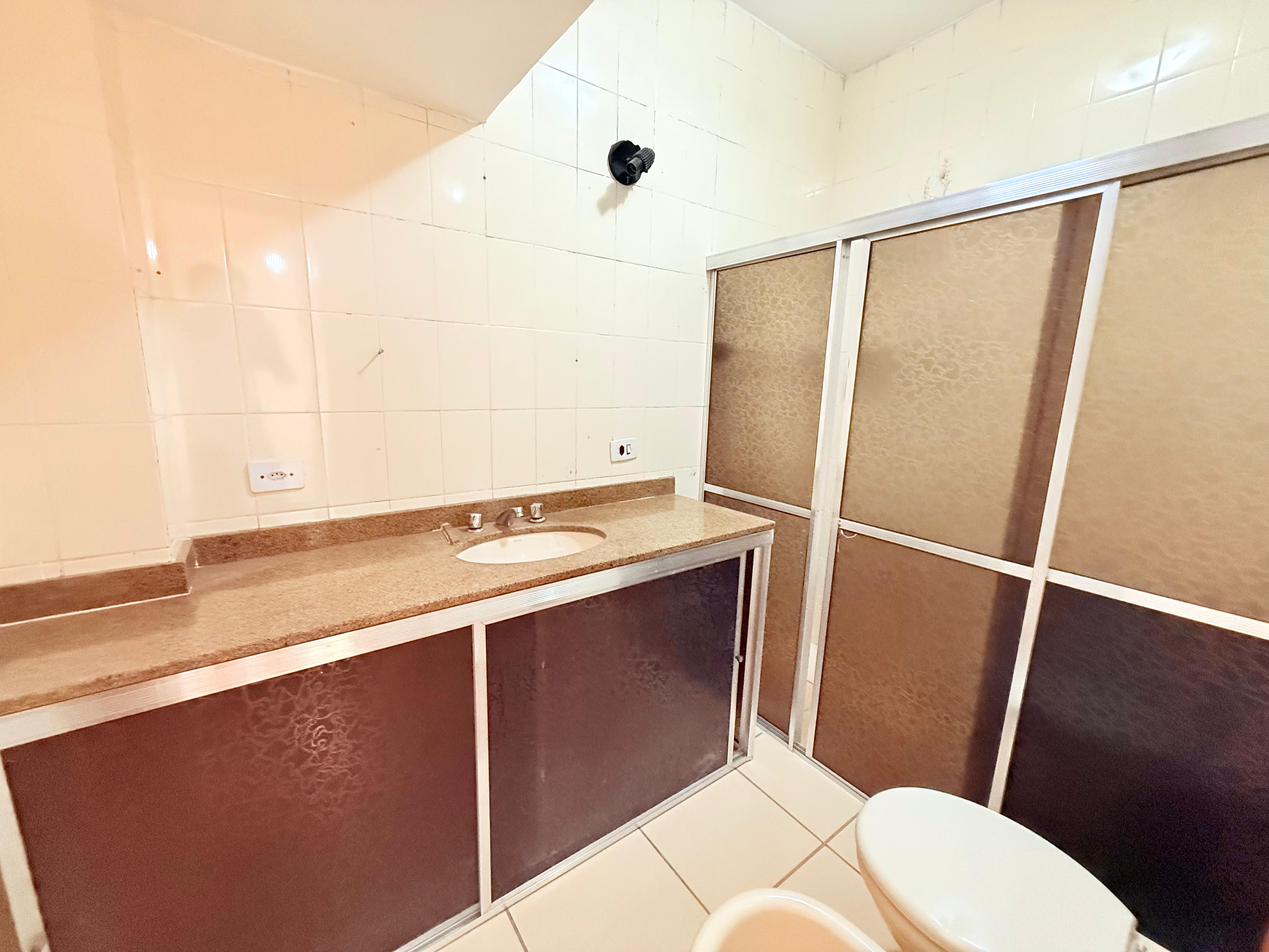 Imagem Apartamento com 3 Quartos à Venda, 100 m² em Centro - Juiz de Fora Imagem Apartamento com 3 Quartos à Venda, 100 m² em Centro - Juiz de Fora