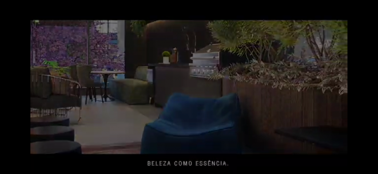 Imagem Apartamento com 4 Quartos à Venda, 252 m² em Jardim Paulista - São Paulo Imagem Apartamento com 4 Quartos à Venda, 252 m² em Jardim Paulista - São Paulo