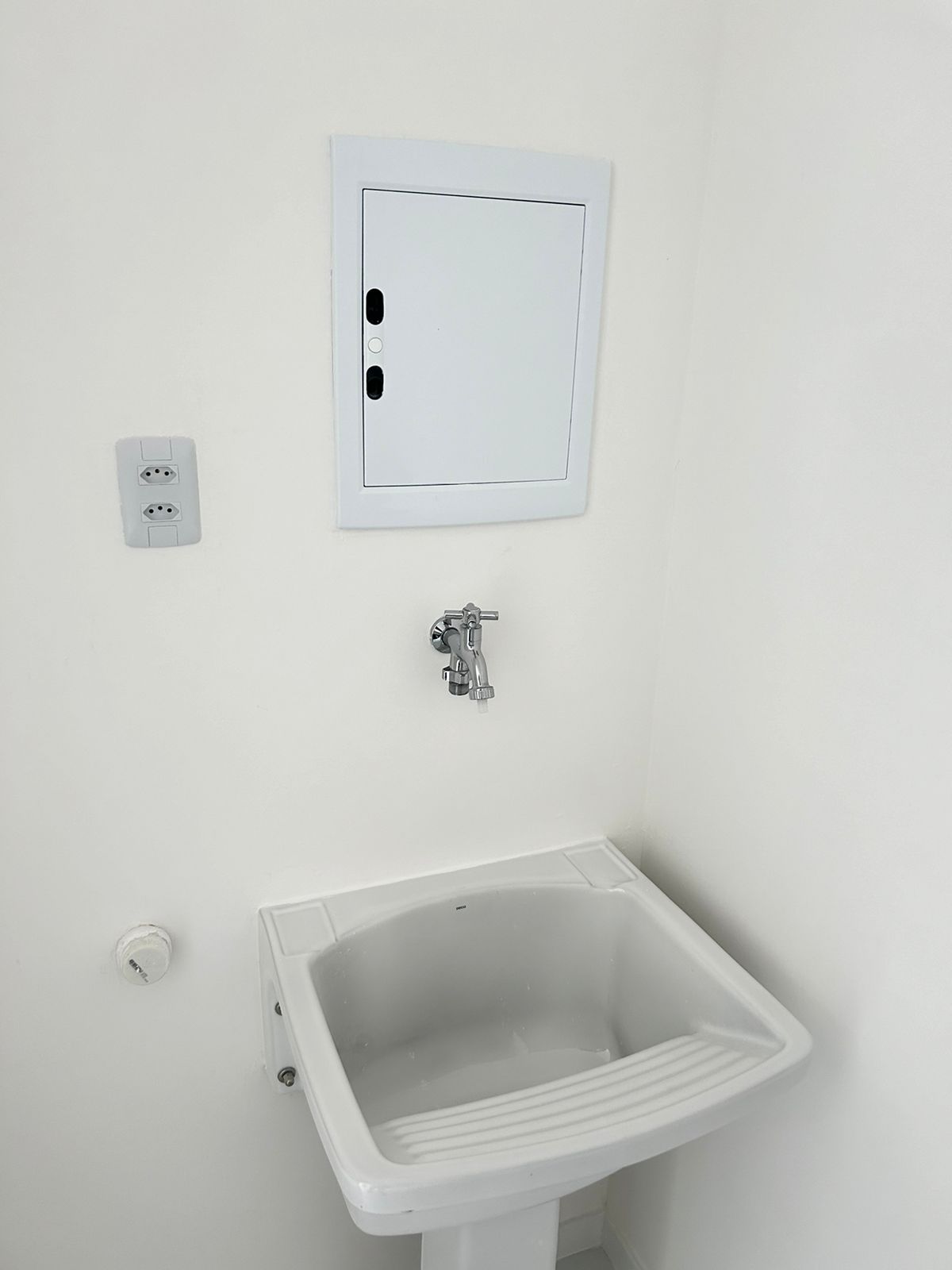 Imagem Apartamento com 1 Quarto à Venda, 30 m²em Imbuí - Salvador