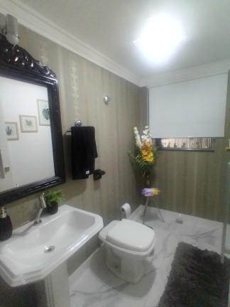 Imagem Sobrado com 2 Quartos à Venda, 225 m²em Vila Rosália - Guarulhos Imagem Sobrado com 2 Quartos à Venda, 225 m²em Vila Rosália - Guarulhos