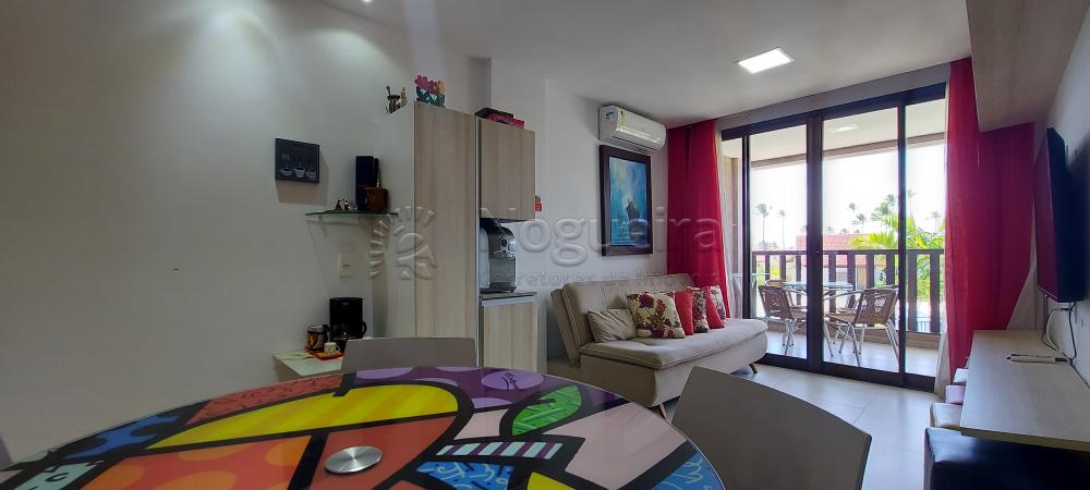 Imagem Apartamento com 2 Quartos à Venda, 68 m² em Praia de Muro Alto - Ipojuca Imagem Apartamento com 2 Quartos à Venda, 68 m² em Praia de Muro Alto - Ipojuca