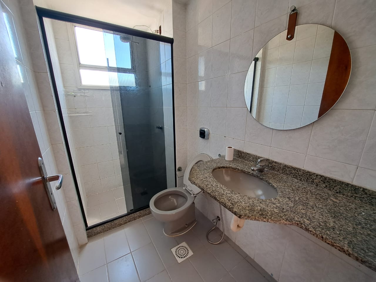 Imagem Apartamento com 2 Quartos à Venda, 90 m²em São Domingos - Niterói Imagem Apartamento com 2 Quartos à Venda, 90 m²em São Domingos - Niterói