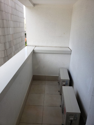 Imagem Sala Comercial à Venda, 37 m² em Bela Vista - São Paulo Imagem Sala Comercial à Venda, 37 m² em Bela Vista - São Paulo