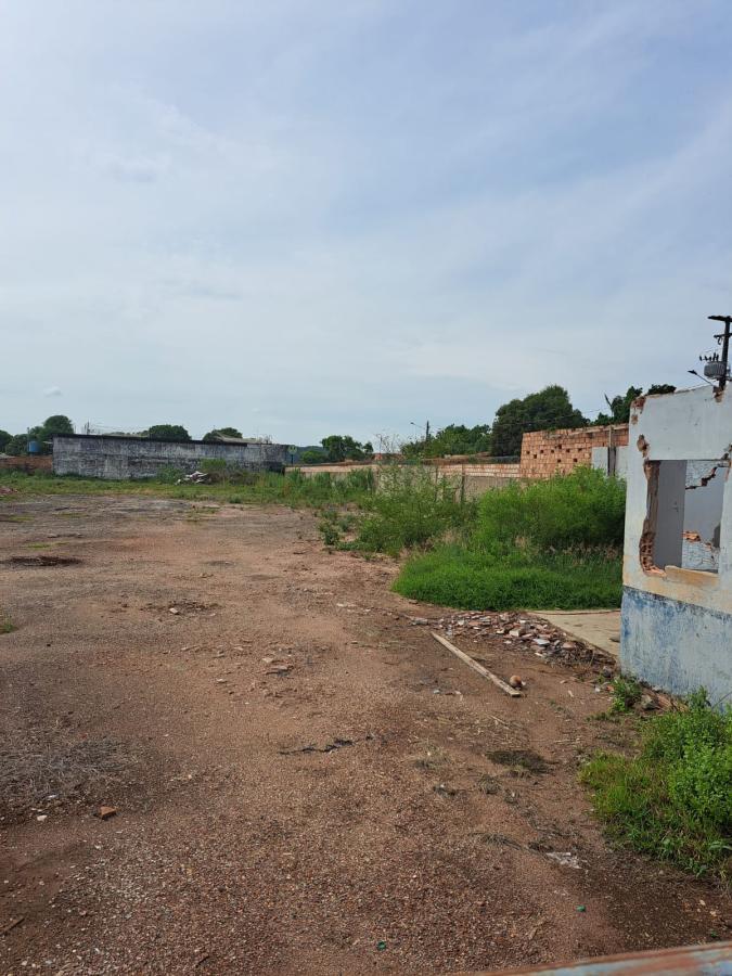 Imagem Terreno para Alugar, 2 m²em Floresta - Santarém Imagem Terreno para Alugar, 2 m²em Floresta - Santarém