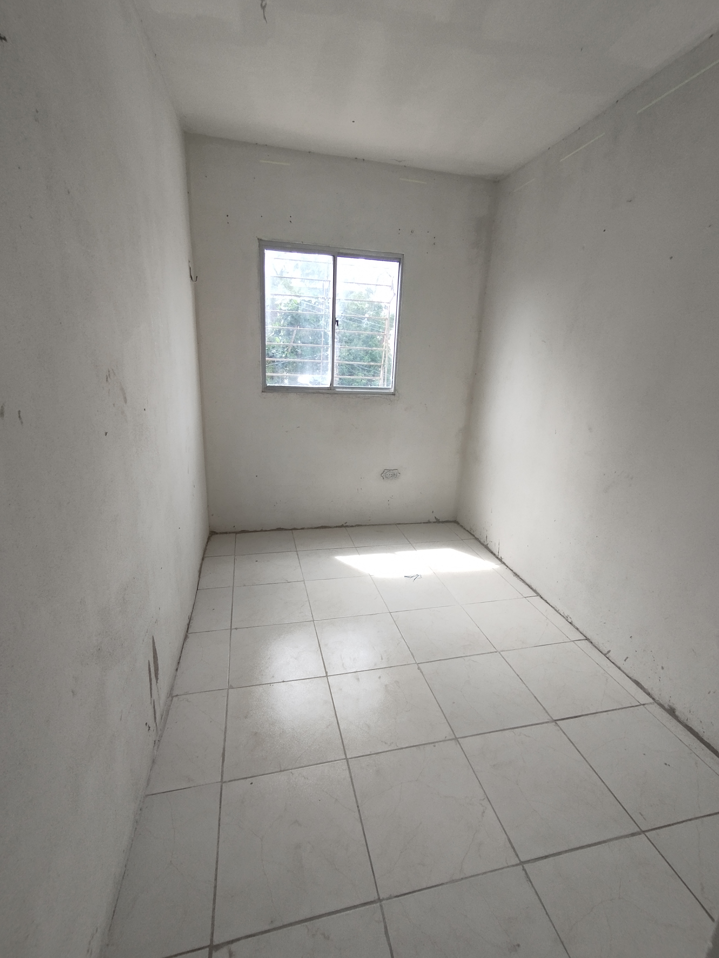 Imagem Apartamento com 2 Quartos para Alugar, 50 m²em Rio Doce - Olinda