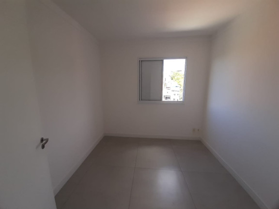 Imagem Apartamento com 2 Quartos à Venda, 49 m² em Centro - Cotia