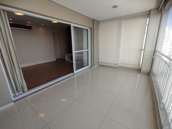 Imagem Apartamento com 2 Quartos à Venda, 101 m² em Vila Romana - São Paulo Imagem Apartamento com 2 Quartos à Venda, 101 m² em Vila Romana - São Paulo