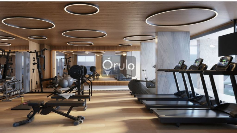 Imagem Apartamento com 4 Quartos à Venda, 122 m² em Icaraí - Niterói Imagem Apartamento com 4 Quartos à Venda, 122 m² em Icaraí - Niterói