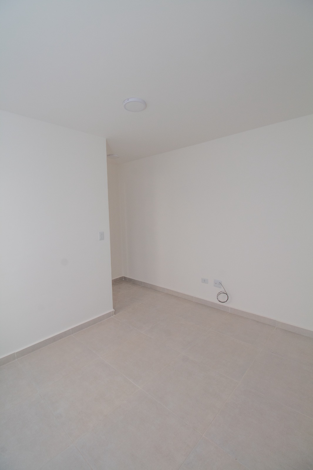 Imagem Apartamento com 1 Quarto à Venda ou Locação, 32 m² em Parque São Lucas - São Paulo Imagem Apartamento com 1 Quarto à Venda ou Locação, 32 m² em Parque São Lucas - São Paulo