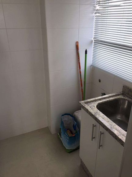 Imagem Apartamento com 3 Quartos à Venda, 99 m² em Jardim Blumenau - Blumenau Imagem Apartamento com 3 Quartos à Venda, 99 m² em Jardim Blumenau - Blumenau
