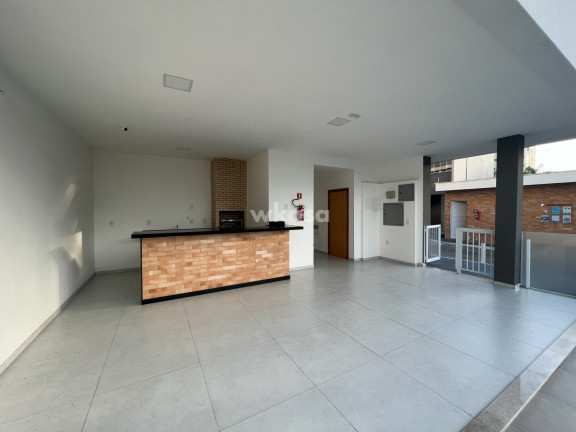 Imagem Casa de Condomínio com 3 Quartos à Venda, 105 m² em Colina de Laranjeiras - Serra