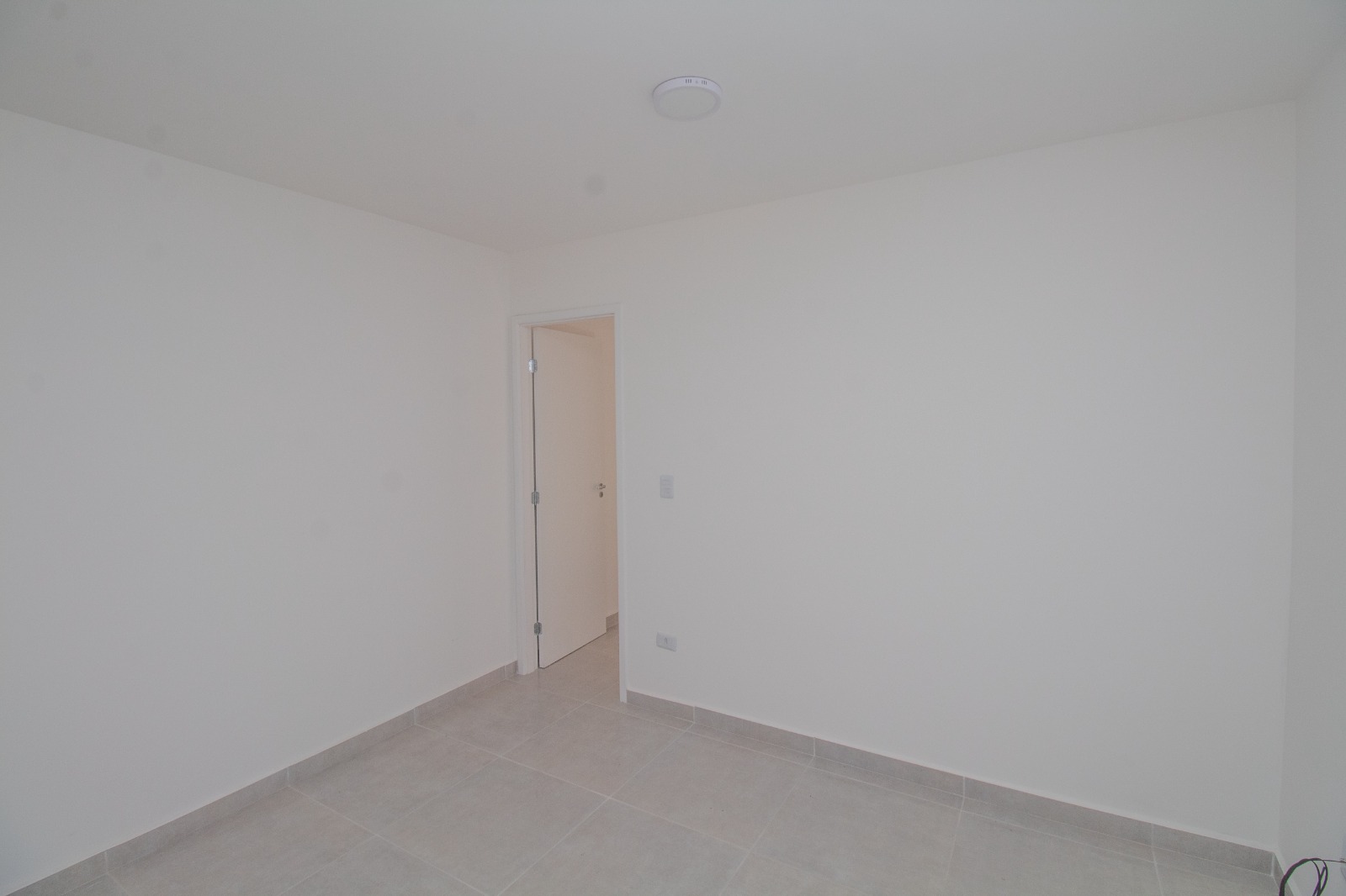 Imagem Apartamento com 1 Quarto à Venda ou Locação, 31 m² em Parque São Lucas - São Paulo Imagem Apartamento com 1 Quarto à Venda ou Locação, 31 m² em Parque São Lucas - São Paulo