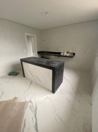 Imagem Casa de Condomínio com 4 Quartos à Venda, 302 m² em VESPASIANO - VESPSIANO