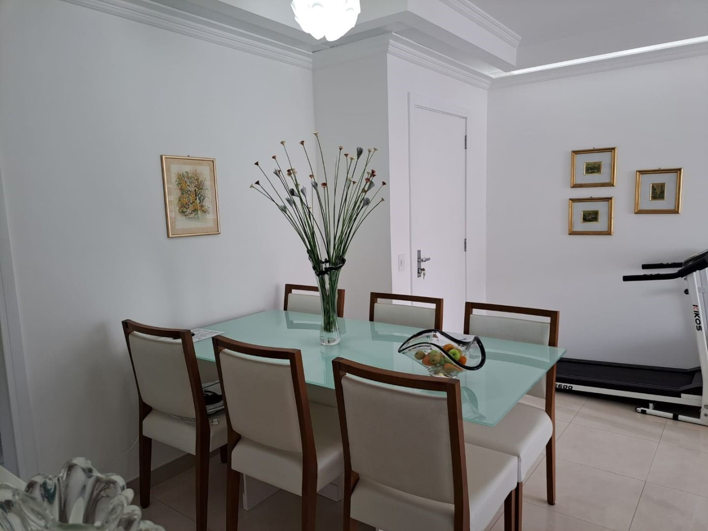 Imagem Apartamento com 2 Quartos à Venda, 84 m²em Icaraí - Niterói Imagem Apartamento com 2 Quartos à Venda, 84 m²em Icaraí - Niterói