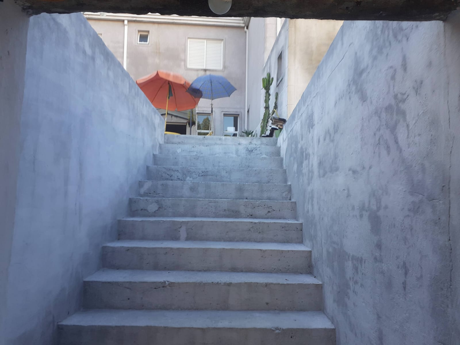 Imagem Casa com 5 Quartos à Venda, 390 m²em Jardim da Serra - Jundiaí Imagem Casa com 5 Quartos à Venda, 390 m²em Jardim da Serra - Jundiaí