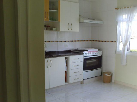 Imagem Casa com 4 Quartos à Venda, 211 m² em Bairro Alto - Curitiba
