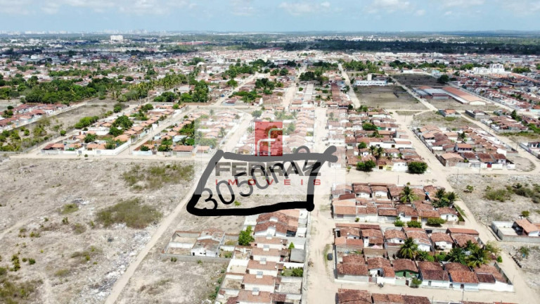 Imagem Terreno à Venda, 3.050 m² em Nova Esperança - Parnamirim Imagem Terreno à Venda, 3.050 m² em Nova Esperança - Parnamirim