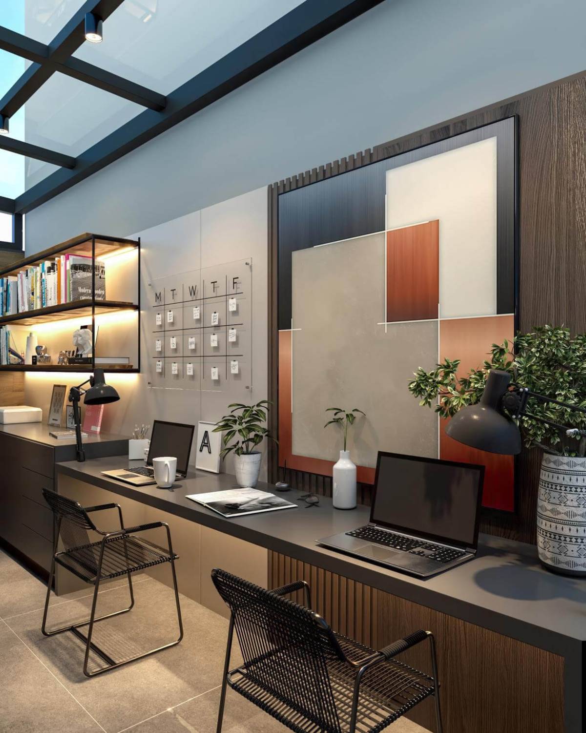Imagem Casa de Condomínio com 3 Quartos à Venda, 77 m²em Chácara Ondas Verdes - Cotia Imagem Casa de Condomínio com 3 Quartos à Venda, 77 m²em Chácara Ondas Verdes - Cotia