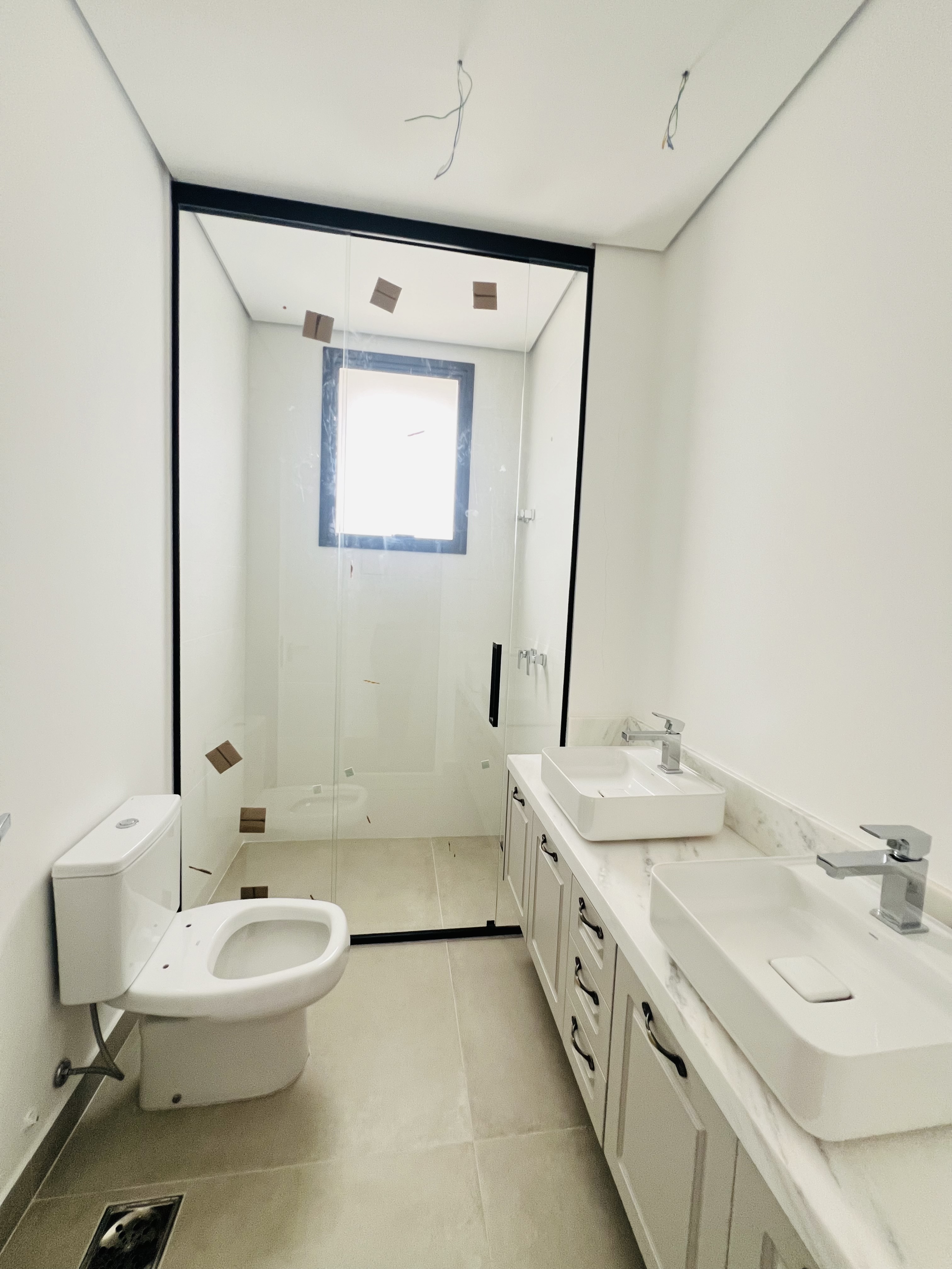 Imagem Apartamento com 3 Quartos à Venda, 140 m²em Jardim das Paineiras - Campinas